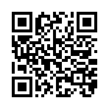 QR Code for bitcoin:16do3i3EdbSVo9YQfd4bP6E7MoJ4tkUtp2