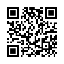 QR Code for bitcoin:16do526ms4yJGv4fAXaKQPWJgx6doPCq47