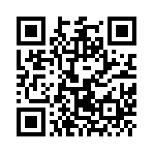QR Code for bitcoin:16doFkPraYawncR34kkSshkKWcCq4yyocZ