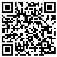 QR Code for bitcoin:16doJ8vXvHTFmJKf4fkPCmDZtYh5yz4MH6