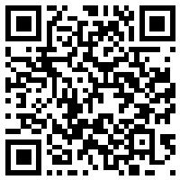 QR Code for bitcoin:16doLSmS8vARQe2HBNwyWBHvdjnqgSF1W2