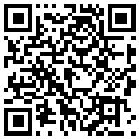 QR Code for bitcoin:16doWNP9XfHR1YXH2ubw4ssyCYwowiETUd
