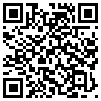 QR Code for bitcoin:16doa1SP2CHScvxR3sVSQrevWBkvewfw4R