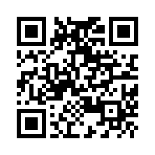 QR Code for bitcoin:16dobRCASJfYHvmvR84RMsQAJuhZWAe4BC