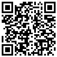 QR Code for bitcoin:16dodcoaAWYMeU4yDYKtxnCpiCn68obKfg