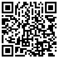 QR Code for bitcoin:16dohXWvMMupC2JkpAz125AqSnWoQGtMx4