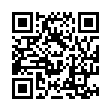 QR Code for bitcoin:16doxGHetPAeeGRo4TmRLuTW4Y7pStLmLU