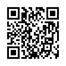 QR Code for bitcoin:16dpHZ8PRRAMqdHDRfxBfhf3AGEoUhLPUk