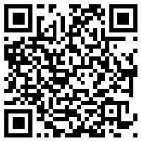 QR Code for bitcoin:16dpMCdyjYRoSyG85bZZ69J1UVotEhks7g