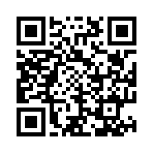 QR Code for bitcoin:16dpNbNDWccUTi2fDRLTqWGbeYpTNEBHvt