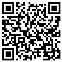 QR Code for bitcoin:16dpNkTipMMvaLRK6hyPe4yTcZ3epi6aTb