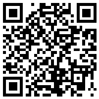 QR Code for bitcoin:16dpQx9Un1KaBS3ei14F9VteUPsDcHFvPb