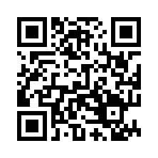 QR Code for bitcoin:16dpSnsS5uYoRcdVS4KCTVKSQFXxmdbUS7