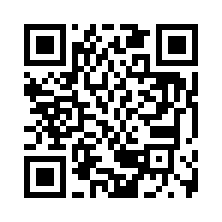 QR Code for bitcoin:16dpcd3uBHnNDjiP2tAME9buUVNtFUS2C8