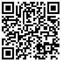 QR Code for bitcoin:16dpx6REvx3JMfTNrL2oU4ZcGReRXkTqPh