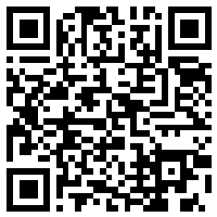 QR Code for bitcoin:16dqrHVfExaT2Kkvhp2pz3ks2HyB5SERsr