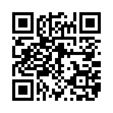 QR Code for bitcoin:16dr7eBZMqXiYmWi1iQRuibdAU7bFRkaK9