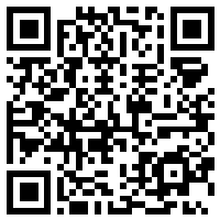 QR Code for bitcoin:16dr9CJfGTFpgYA24txhyypXBj2s2CMgeq