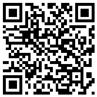 QR Code for bitcoin:16dr9pnnDE5eCJrPCYoBrhGLNb6dbgWKV3