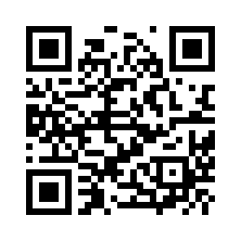 QR Code for bitcoin:16drK3WXe9FMFHsvig6pwDo8dFn4X6wYqa