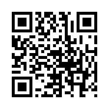 QR Code for bitcoin:16drXXz3Vreb16VE5uyCodDhDihB4Vwyu9