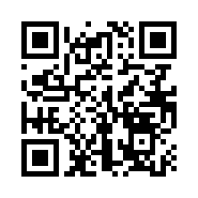 QR Code for bitcoin:16draD7eCFjdzCREEamPskgw9iSd98bB5Z