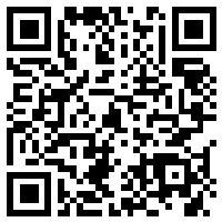 QR Code for bitcoin:16drb2HkdD44SuprKY8yFP6VZaw1SW7GFQ