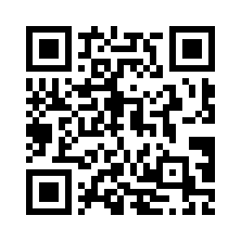 QR Code for bitcoin:16drcNxtT29P4ePpHgiyW7Zy6usQYWc7xR
