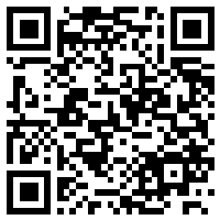 QR Code for bitcoin:16drdKvC3zjoHU8ncss61eo7mRchVJtnZ1
