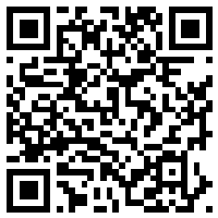 QR Code for bitcoin:16drfcSUuwvUXzbdn3Tpa1b74b7LM2JsZP
