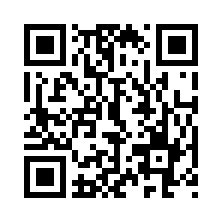 QR Code for bitcoin:16drjHS7nqToLT6XRBd4ZbS7C7yqEGVSaj