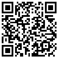 QR Code for bitcoin:16drtkMPQL4DF58Tzg6HjohBqhfSQRigjA