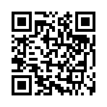 QR Code for bitcoin:16dryvFfwsUFGRPhyWDsQbbBE12J2PabVZ