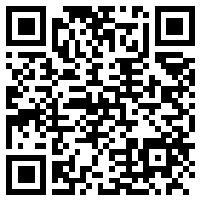 QR Code for bitcoin:16ds1cFFmmhJSfa8fQ4x6Znq4SbzPtfaVx
