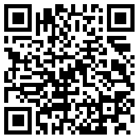 QR Code for bitcoin:16ds6jxRuvCQx3naASn39maBYyoJQNePvM
