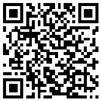 QR Code for bitcoin:16ds9ZrPdrATaBmPykQcgQ8KewE7bB4sck
