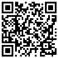 QR Code for bitcoin:16ds9xFxsMLFUWEDn8oo3oKAPeJQxc4wFg