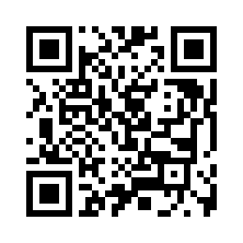 QR Code for bitcoin:16dsKBnuCVaxQ9Z4NeGk5GsNiYvQBWTdTJ