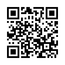 QR Code for bitcoin:16dsP9yEQURkLxjiQzCeDBAWCyuZFwbASe