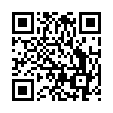 QR Code for bitcoin:16dsU2awtXSK5ZJsptjHaCTdQCDQaLPNXK