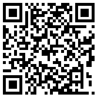 QR Code for bitcoin:16dsWCaaPZJf3cghBm2F8sbvciTHNuxbF8