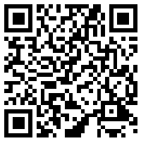 QR Code for bitcoin:16dsWQbLP61cs2sivqAAAmGLcCQsNw7ByW