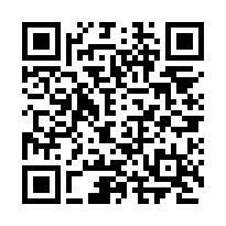 QR Code for bitcoin:16dsWmxptLJiDRdRJca2xXmapaVTKVSFHk