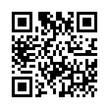 QR Code for bitcoin:16dsWuAvgFZmrS3DhokJewvLB95J2AWTAq