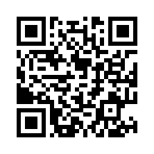 QR Code for bitcoin:16dshxfcFozGuBHHu4hoby83TCJj83k9Vr