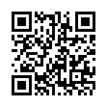 QR Code for bitcoin:16dsohYT5Mtgmi6WN2SS5sQGuKa9CNV2dH