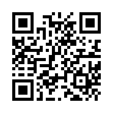 QR Code for bitcoin:16dsqTPc42C6CPwk7giFxKbV2YF5xRKznQ