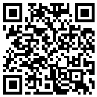 QR Code for bitcoin:16dsriD9CGeQ8VR8MN541GgCFAiLo2s2wZ