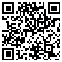 QR Code for bitcoin:16dszkUEaBbJSxr6S4xp513cdeT2y2YDXm