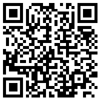 QR Code for bitcoin:16dt7wdVvjxTQs9qdTYdd46W4bdDcdtUSz